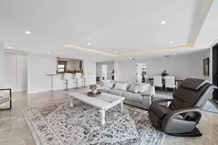 2785 Polo Island Dr, Wellington, FL 33414 - Photo 24