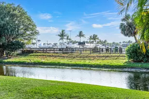 2785 Polo Island Dr, Wellington, FL 33414 - Photo 60