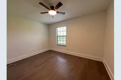 720 3rd Street SW, Vero Beach, FL 32962 - Photo 8