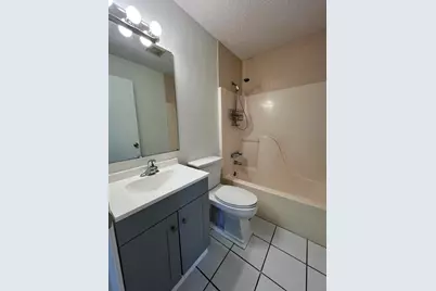 720 3rd Street SW, Vero Beach, FL 32962 - Photo 10