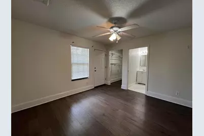 720 3rd Street SW, Vero Beach, FL 32962 - Photo 6