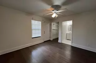 720 3rd St SW, Vero Beach, FL 32962 - Photo 6