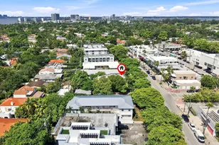 1170 71st St, Miami Beach, FL 33141 - Photo 42