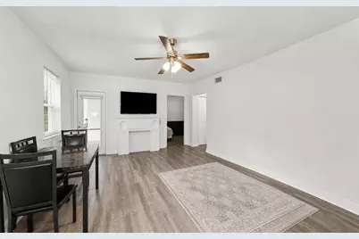 1170 71st Street, Miami Beach, FL 33141 - Photo 8
