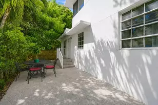 1170 71st St, Miami Beach, FL 33141 - Photo 34