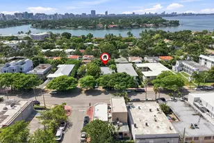 1170 71st St, Miami Beach, FL 33141 - Photo 40