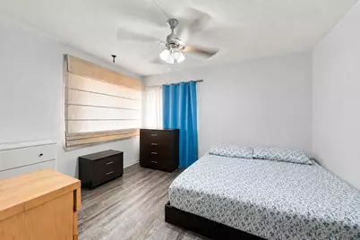 1170 71st Street, Miami Beach, FL 33141 - Photo 12