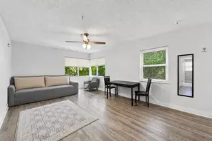 1170 71st St, Miami Beach, FL 33141 - Photo 6