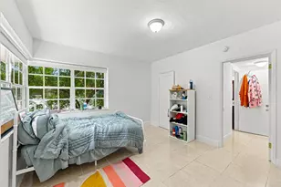 1170 71st St, Miami Beach, FL 33141 - Photo 22