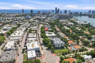 1170 71st St, Miami Beach, FL 33141 - Photo 44