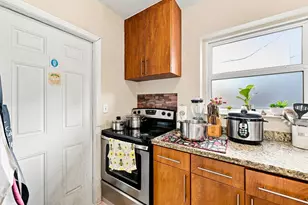 1170 71st St, Miami Beach, FL 33141 - Photo 20