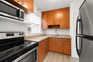 1170 71st St, Miami Beach, FL 33141 - Photo 8