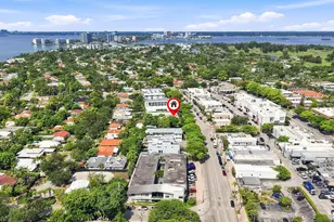 1170 71st St, Miami Beach, FL 33141 - Photo 42