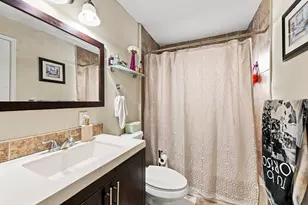 1170 71st St, Miami Beach, FL 33141 - Photo 14