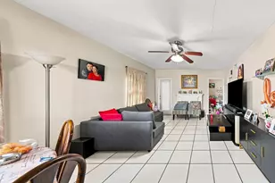 1170 71st St, Miami Beach, FL 33141 - Photo 18