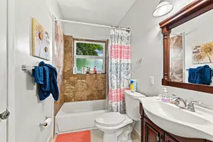 1170 71st St, Miami Beach, FL 33141 - Photo 22