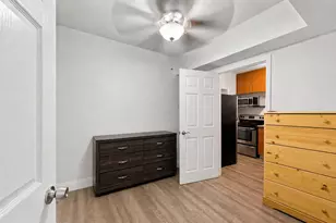 1170 71st St, Miami Beach, FL 33141 - Photo 10