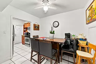 1170 71st St, Miami Beach, FL 33141 - Photo 28