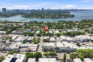 1170 71st St, Miami Beach, FL 33141 - Photo 42