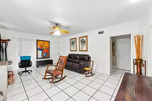 1170 71st St, Miami Beach, FL 33141 - Photo 24