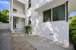 1170 71st St, Miami Beach, FL 33141 - Photo 2