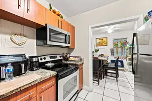1170 71st St, Miami Beach, FL 33141 - Photo 32