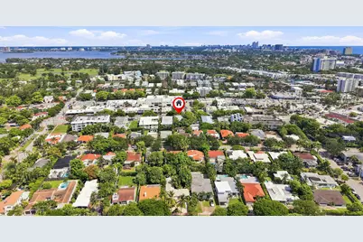 1170 71st Street, Miami Beach, FL 33141 - Photo 44