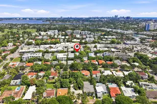 1170 71st St, Miami Beach, FL 33141 - Photo 44