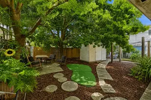 1170 71st St, Miami Beach, FL 33141 - Photo 36