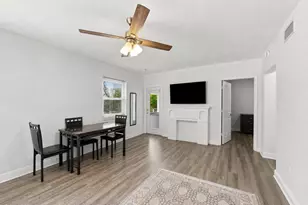 1170 71st St, Miami Beach, FL 33141 - Photo 4