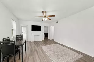 1170 71st St, Miami Beach, FL 33141 - Photo 8