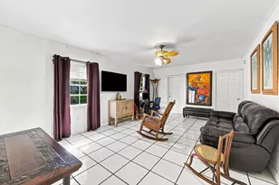 1170 71st St, Miami Beach, FL 33141 - Photo 28