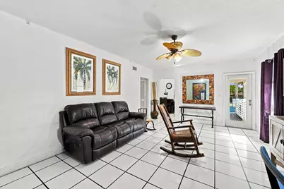 1170 71st Street, Miami Beach, FL 33141 - Photo 26