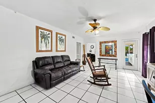 1170 71st St, Miami Beach, FL 33141 - Photo 26