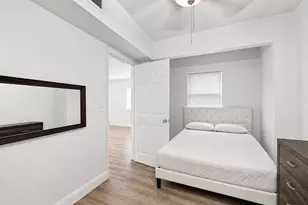 1170 71st St, Miami Beach, FL 33141 - Photo 12