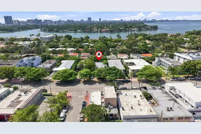 1170 71st Street, Miami Beach, FL 33141 - Photo 40