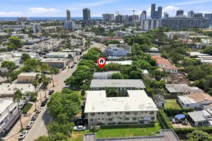 1170 71st St, Miami Beach, FL 33141 - Photo 40