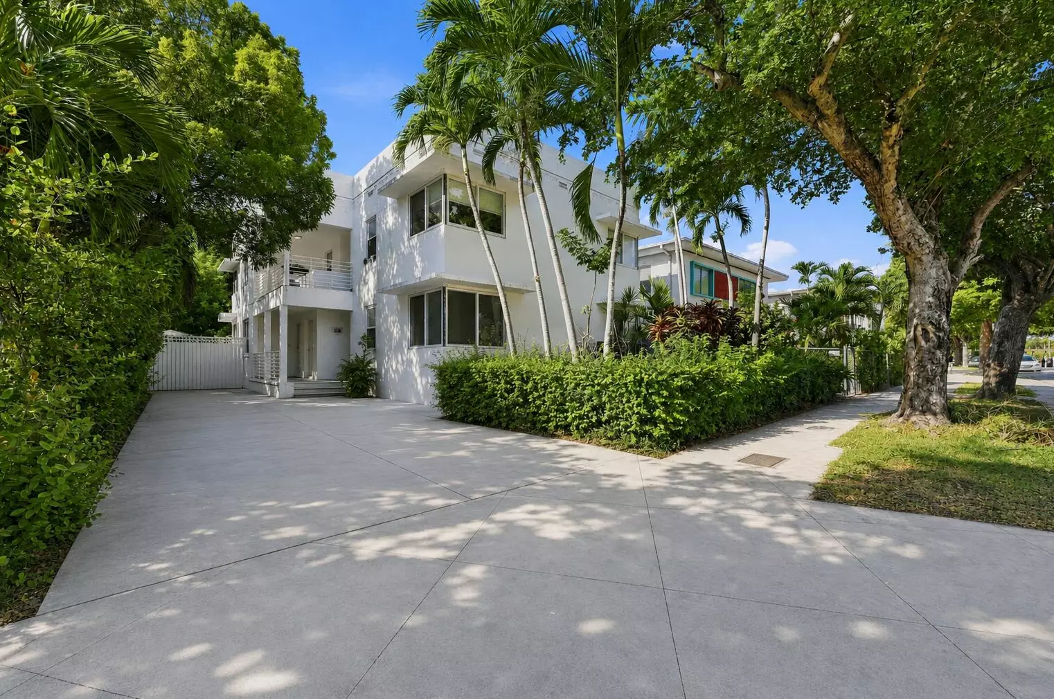 1170 71st St: listing photo 1