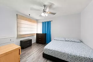 1170 71st St, Miami Beach, FL 33141 - Photo 12