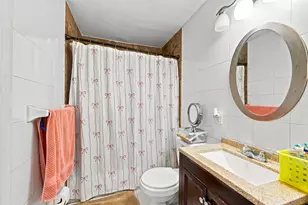 1170 71st St, Miami Beach, FL 33141 - Photo 34