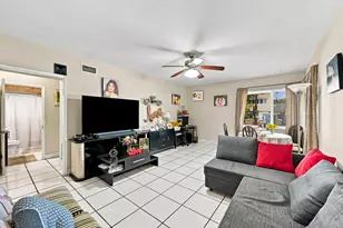 1170 71st St, Miami Beach, FL 33141 - Photo 16