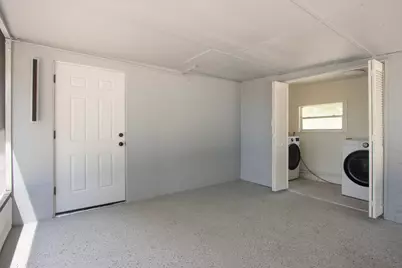 1830 NE 2nd Lane NE, Boynton Beach, FL 33435 - Photo 10