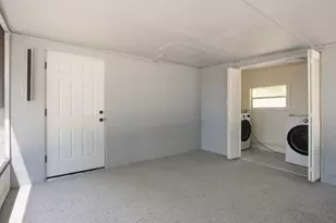 1830 NE 2nd Ln NE, Boynton Beach, FL 33435 - Photo 10