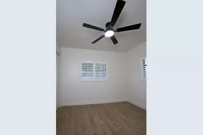 1830 NE 2nd Lane NE, Boynton Beach, FL 33435 - Photo 6