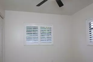1830 NE 2nd Ln NE, Boynton Beach, FL 33435 - Photo 6