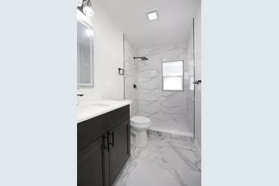 1830 NE 2nd Lane NE, Boynton Beach, FL 33435 - Photo 8