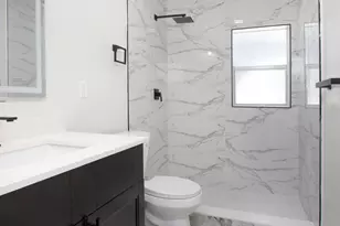 1830 NE 2nd Ln NE, Boynton Beach, FL 33435 - Photo 8