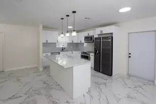 1830 NE 2nd Ln NE, Boynton Beach, FL 33435 - Photo 4