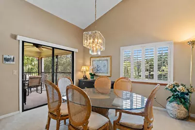 6433 SE Brandywine Court #Unit 217, Stuart, FL 34997 - Photo 18