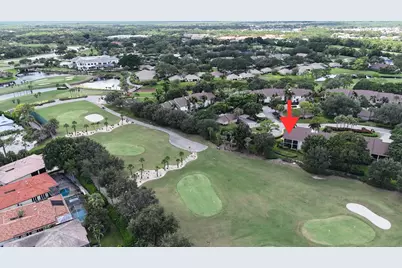 6433 SE Brandywine Court #Unit 217, Stuart, FL 34997 - Photo 36